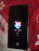 Oppo reno 6pro 5g